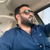 Rizwan Haider Awan (@awanrizzz) Twitter profile photo Rizwan Haider Awan (@awanrizzz) Twitter profile photo