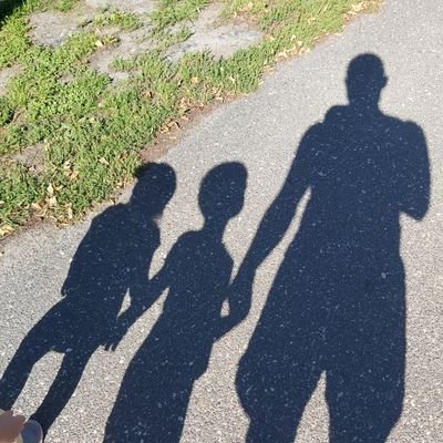 MateuszRadeck11's profile picture. Katolik, Polak, Mąż i Ojciec.