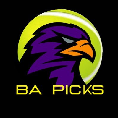 BA_Picks Profile Picture