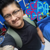 Daniel Jesus Sonda Chale (@sondachale) Twitter profile photo Daniel Jesus Sonda Chale (@sondachale) Twitter profile photo