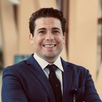 Michael Nanna (@michaelgnanna) 's Twitter Profile