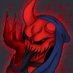 Carnage the Symbiote Oni Vtuber (@its_carnage46) Twitter profile photo Carnage the Symbiote Oni Vtuber (@its_carnage46) Twitter profile photo