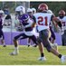 Keegan Soard (@keegan_soard3) Twitter profile photo Keegan Soard (@keegan_soard3) Twitter profile photo