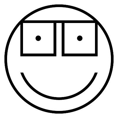 ks_gameassets's profile picture. 