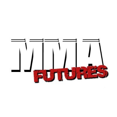 MMA Futures brings the best of MMA to the masses through streaming.