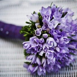 Ringo1096660794's profile picture. スキマ時間に可能な副業を紹介しています🌺スマホさえあればどこでもお仕事可能💗自分のペースで出来る時にやれます♪私自身3ヵ月で月100万円達成しました🌼本気で現状を変えたいと思っている方をサポートしてます✊無言フォロー失礼します🙇‍♀️