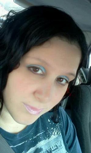 chantal_marieb's profile picture. Ask :)