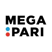 Megapari WW (@megapari_ww) 's Twitter Profile