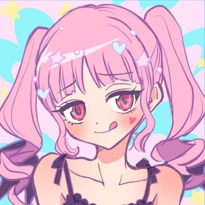 TKさんのプロフィール画像