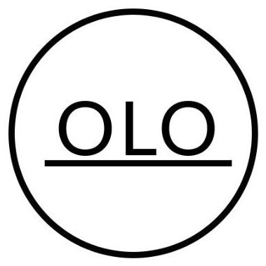 OLO Pics Studio