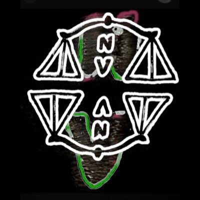 mrcomecome's profile picture. Paris N Tampa boutique coming soon. Fashion designer👨🏽‍🍳🤧🧵Nivek Design & custom !!! 💧this is not Drip 💧.🚨this it 🚨liquid team🚨