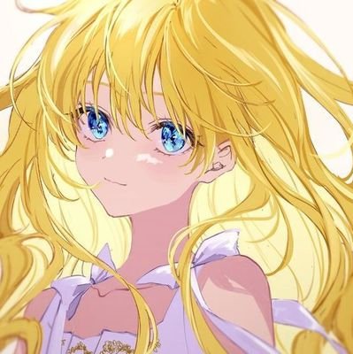 mia5554678's profile picture. 