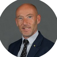 David Diné (@_david_dine) 's Twitter Profile