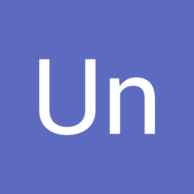 xX_JOTARO_Xx's profile picture. 