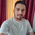 Ajay Acharya (@ajay7acharya9) Twitter profile photo Ajay Acharya (@ajay7acharya9) Twitter profile photo