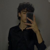 toto (@tobiasolivero11) 's Twitter Profile