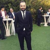 Erman Yaşar fanı İrfan General(@DodGeneral) 's Twitter Profile Photo