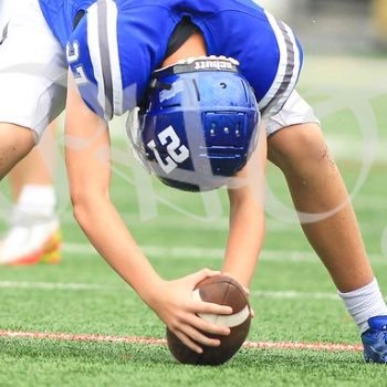 Lake Central Football uncommitted Long snapper, class of 2024, 4⭐️-Chris Rubio , Follower of Christ,(6,3ft,190)#219-333-1486 email bpschneiter@gmail.com