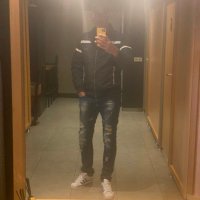 Dennis (@dennis_zuidh) 's Twitter Profile