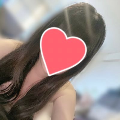 ミナミらへんで生きてる人。趣味は占い!して欲しい人いたらDMへ✨無言フォロー失礼致します💦ホストさん、スカウトさんはフォローしません