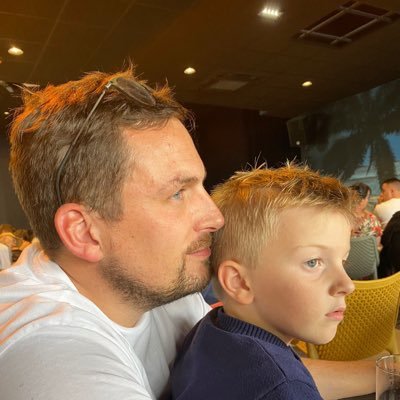 max_gbn's profile picture. 