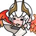 Tiofd (@tiofd2) Twitter profile photo Tiofd (@tiofd2) Twitter profile photo