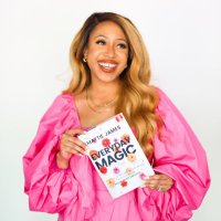 Mattie James (@themattiejames) 's Twitter Profile Photo Mattie James (@themattiejames) 's Twitter Profile Photo