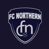 FC Northern Ladies(@FCNLadies) 's Twitter Profileg