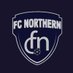 FC Northern Ladies (@fcnladies) Twitter profile photo FC Northern Ladies (@fcnladies) Twitter profile photo