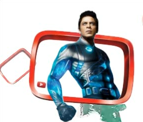 Windowz10's profile picture. 