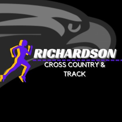4 X XC Regional Qualifiers / 2 X TF District Team Champions / 2 X 4X400 Relay District Champions / 21' 4x400 Relay Area Champions / 2 X Area Team Runner Up