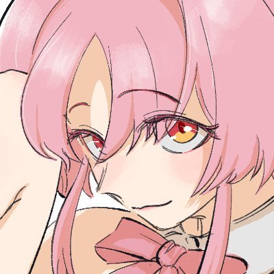 我が心と行動に一片の曇りなし 全てが『ろりちんぽ』だ skebはじめました→ https://t.co/2f02lOmjKy 別にエッチじゃなくもないけど別のアカウント→@crystal_kakiage