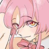 rrtnp大統領🔞 (@pres_lolichinpo) 's Twitter Profile Photo