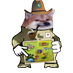 Noobieshunta (@noobieshunta_) Twitter profile photo Noobieshunta (@noobieshunta_) Twitter profile photo