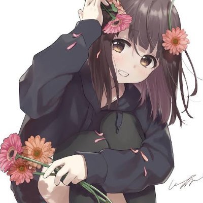 rinnn_karina's profile picture. Crypto Community