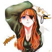 Ra1chi (@rime_rime7) 's Twitter Profile