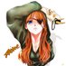 Ra1chi (@rime_rime7) Twitter profile photo Ra1chi (@rime_rime7) Twitter profile photo
