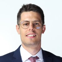 Luca Bergamaschi (@l_bergamaschi) 's Twitter Profile