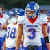 Dalton Hughes (@daltonhughes37) Twitter profile photo Dalton Hughes (@daltonhughes37) Twitter profile photo