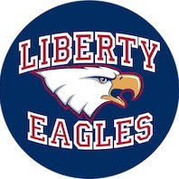 Liberty Swim Team (@libsswimteam) 's Twitter Profile Photo Liberty Swim Team (@libsswimteam) 's Twitter Profile Photo
