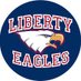 Liberty Swim Team (@libsswimteam) Twitter profile photo Liberty Swim Team (@libsswimteam) Twitter profile photo
