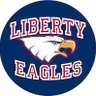 LibsSwimTeam's profile picture. Hello! This is the new account for Liberty (Wentzville) Swim Team!