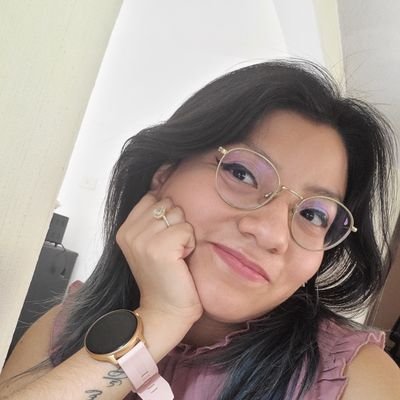 🦠Biotechnology Engineer
🍷Wine lover
🍇Future enologist