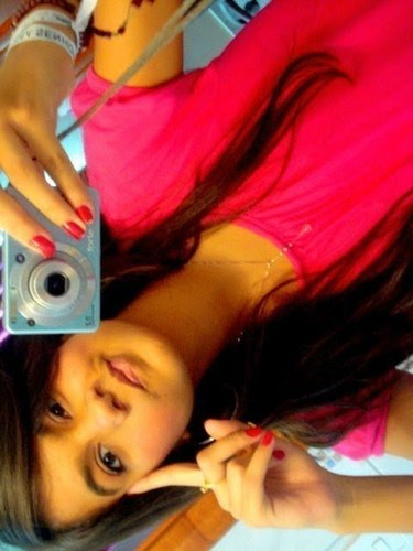  ზ * msn :: bruna_sousaminatop@hotmail.com add laá ;]] ㅤㅤㅤ [...] ♫ ♪