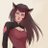 CatraRoleplayer's profile image