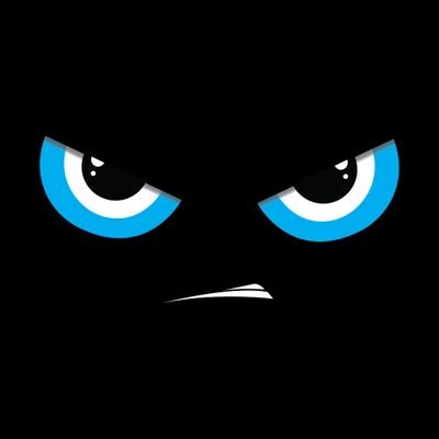 milimumaxwell's profile picture. 