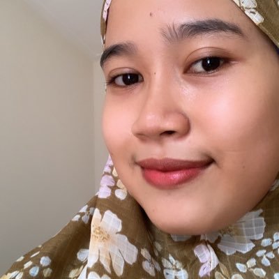 YuliianaHa's profile picture. ig : @yulianaa3__ 📩Yulianaulhy661@gmail.com Meski menyakiti setidaknya itu adalah kejujuran