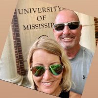 Coach D - CSCS,*D, RSCC*D, USAW2, NASE-CSS (@coach_kd) 's Twitter Profile