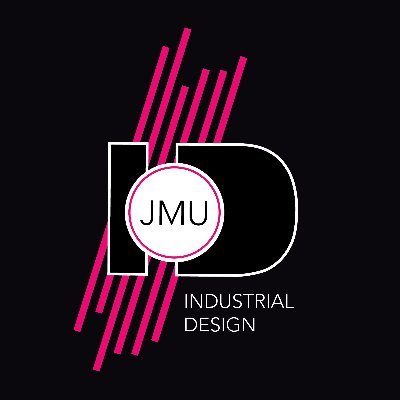 jmu_id Profile Picture