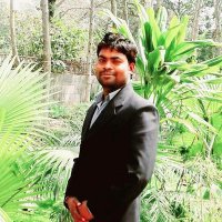 Shiv Pratap Singh🇮🇳(@TheSPSinghh) 's Twitter Profile Photo
